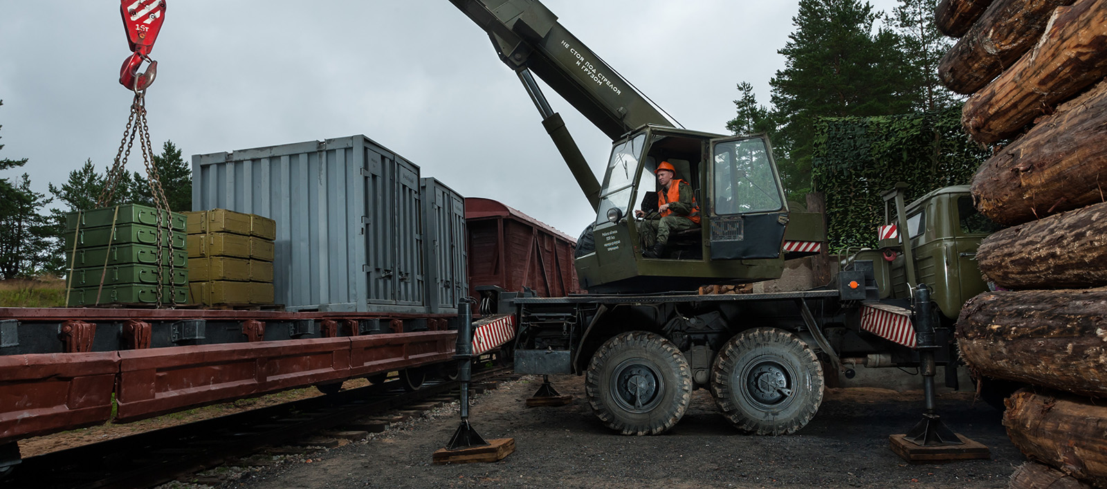 image069