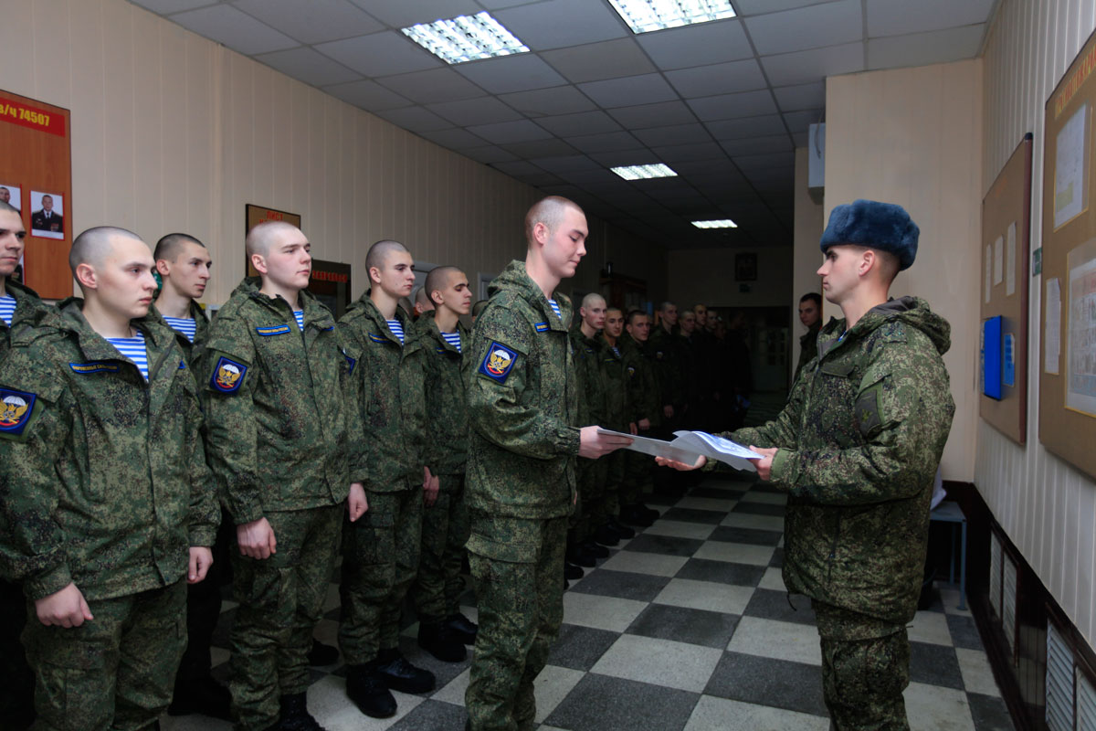 MG 6263